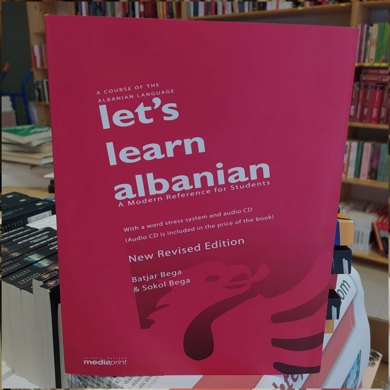 books_albania